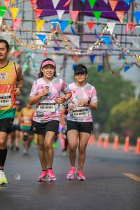 BIB: 41863, 40149, 40198
                            <button type="button" onclick="openModal(9788380)" class="btn btn-primary btn-sm float-right btn-popup" data-toggle="modal" data-target=".modal-high-quality">
                        <i class="fas fa-shopping-cart"></i> Add to Cart
                    </button>
                                            <button type="button" onclick="isThisMe(9788380, true)" class="btn btn-success btn-sm float-right btn-popup btn-isme hidden" data-toggle="tooltip" data-placement="bottom" title="นี่คือรูปของคุณใช่ไหม คลิกที่นี่เพื่อเอาเข้าอัลบั้ม">
                        <i class="fas fa-plus"></i> Add to album
                    </button>
                    <button type="button" onclick="isThisMe(9788380, false)" class="btn btn-warning btn-sm float-right btn-popup btn-isnotme hidden">
                        <i class="fas fa-ban"></i> Remove from album
                    </button>
